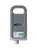 Tusz zamiennik Yvesso do Canon PFI-706G (PFI706G) Green 700ml do iPF8300 / iPF8400 / ipf9400